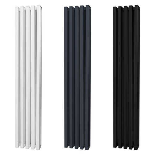 Radiators designer column - uk,