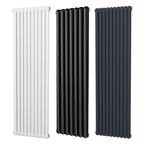 Radiators column designer - radiators,