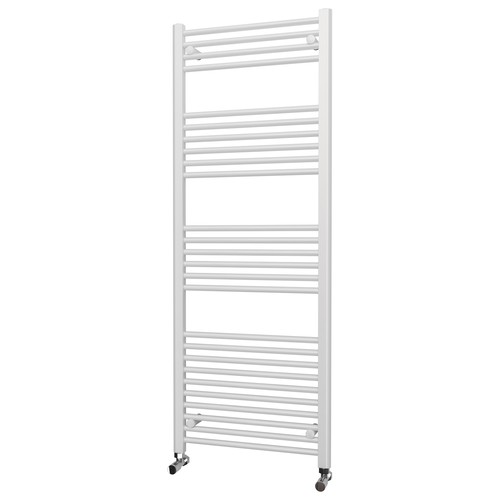 Radiators towel radiator - radiators,