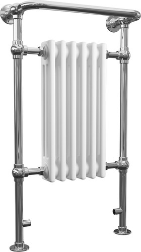 Radiators towel radiator - uk,