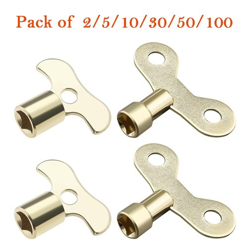 6mm 7mm radiator plumbing - 6mm,