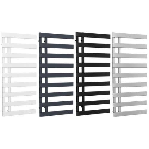 Radiators towel radiator - uk,