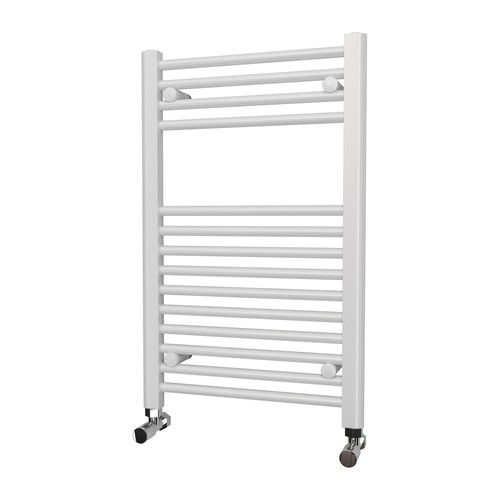 Radiators towel radiator - radiators,