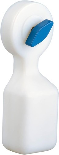 Wenko 7243100 radiator - wenko,