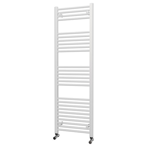 Radiators towel radiator - radiators,