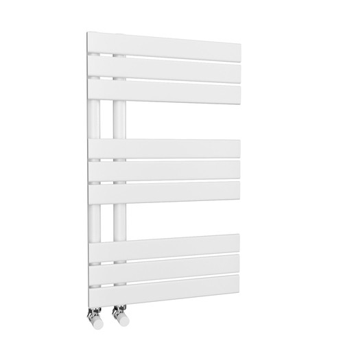 Radiators towel radiator - uk,