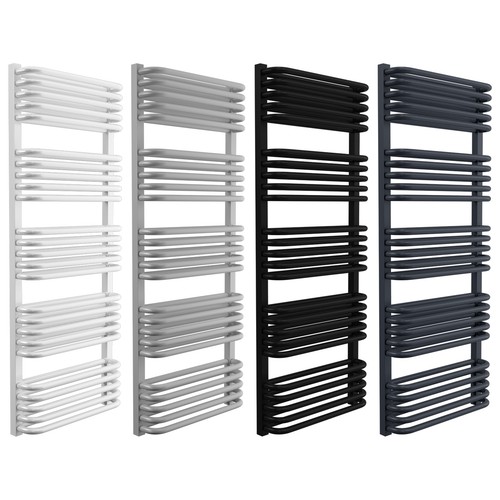 Radiators towel radiator - uk,