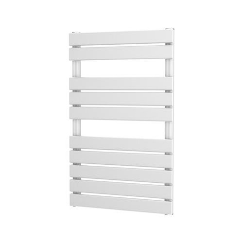 Radiators towel radiator - uk,