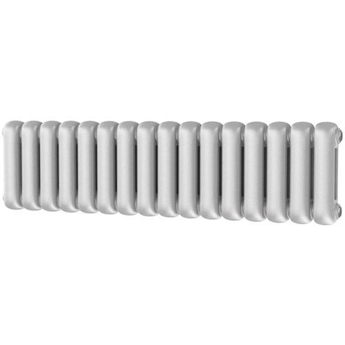 Radiatorss designer heater - uk,