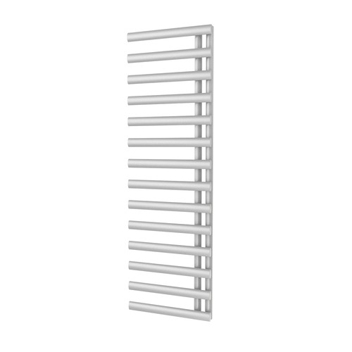 Radiators towel radiator - uk,