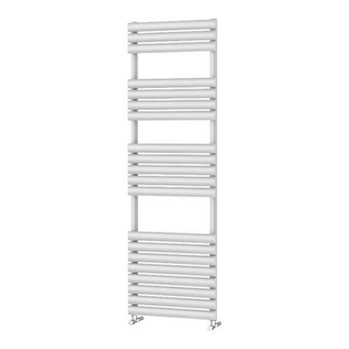 Radiators towel radiator - uk,