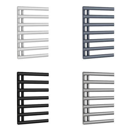 Radiators towel radiator - towel,