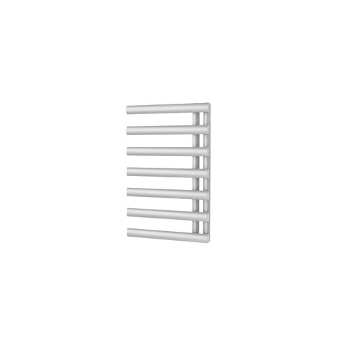 Radiators towel radiator - uk,