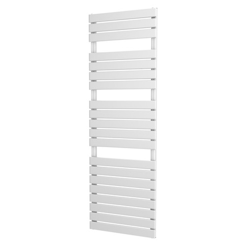 Radiators towel radiator - radiators,