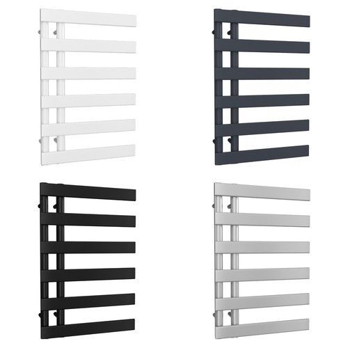 Radiators towel radiator - towel,