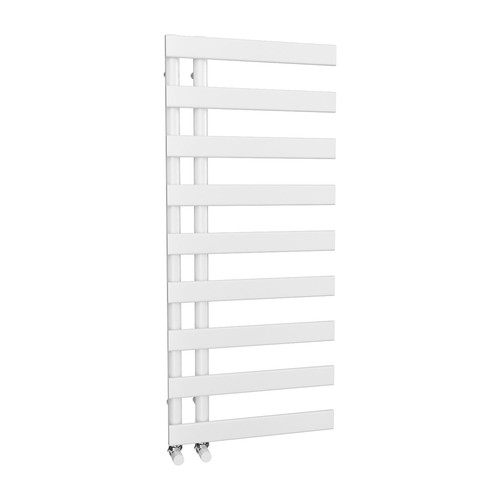 Radiators towel radiator - uk,