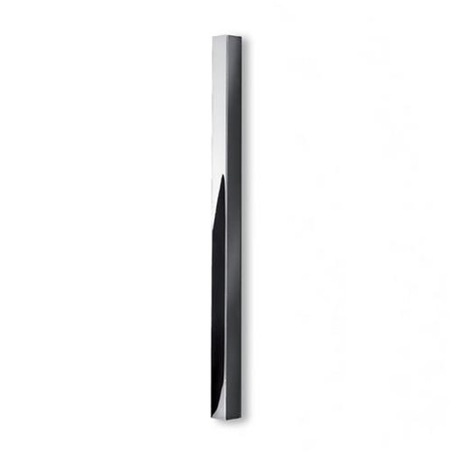 Radiators towel radiator - uk,