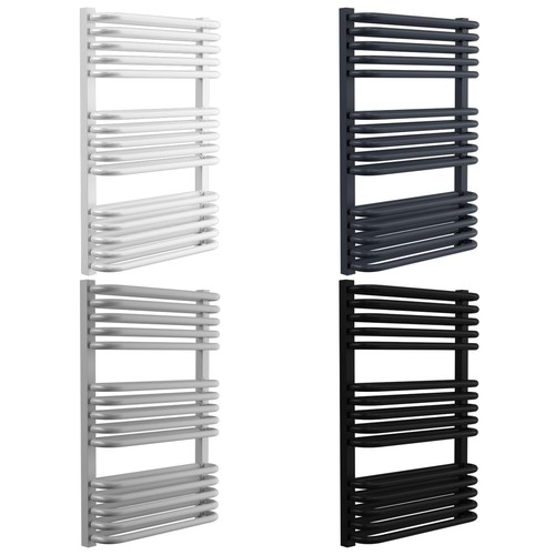 Radiators towel radiator - radiators,