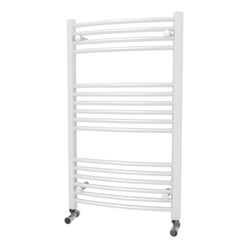 Radiators towel radiator - uk,