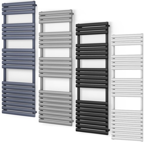 Radiators towel designer - radiators,