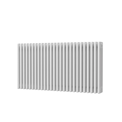 Radiators 3 column - radiators,
