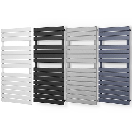 Radiators towel radiator - towel,