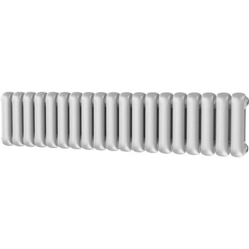 Radiatorss designer heater - designer,