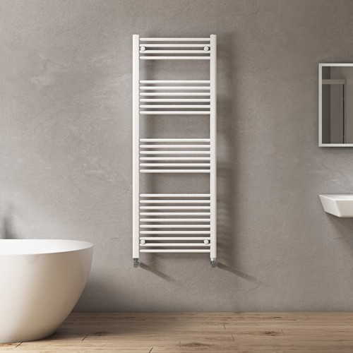 Radiators towel radiator - towel,