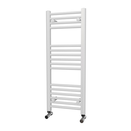 Radiators towel radiator - radiators,