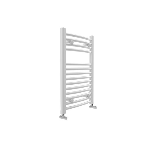 Radiators towel radiator - uk,