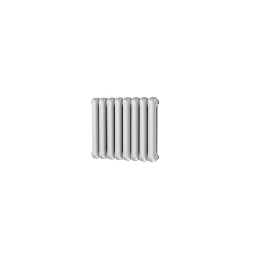 Radiatorss designer heater - radiatorss,