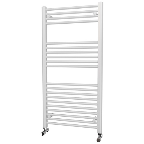 Radiators towel radiator - towel,