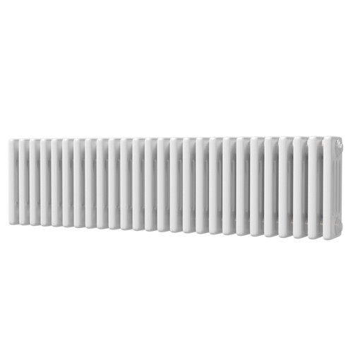 Radiators 3 column - radiators,