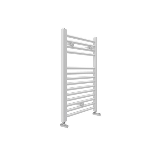 Radiators towel radiator - uk,