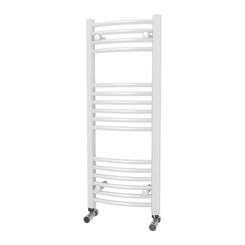 Radiators towel radiator - uk,