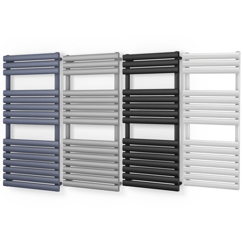 Radiators towel radiator - radiators,