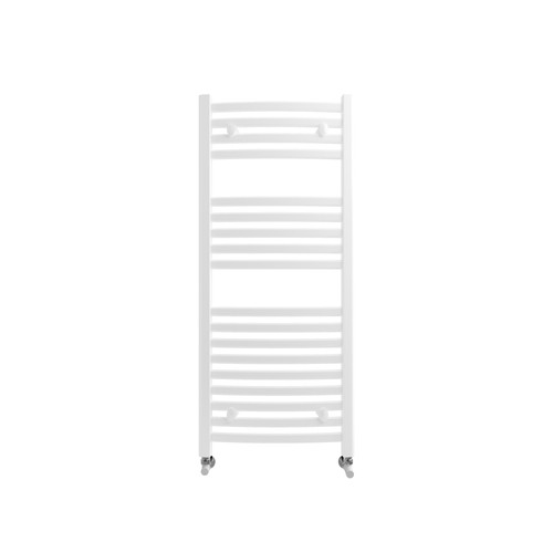 Radiators towel radiator - towel,