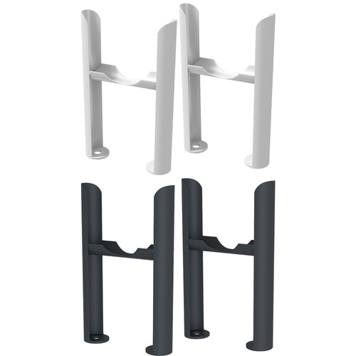 Radiators vertical - radiators,
